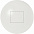 Антистресс ""мячик" с логотипом в Екатеринбурге заказать по выгодной цене в кибермаркете AvroraStore