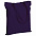 Холщовая сумка Countryside, фиолетовая с логотипом в Екатеринбурге заказать по выгодной цене в кибермаркете AvroraStore