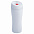 Термостакан Solingen, вакуумный, герметичный, серебристый с логотипом в Екатеринбурге заказать по выгодной цене в кибермаркете AvroraStore