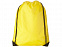 Рюкзак «Oriole» с логотипом в Екатеринбурге заказать по выгодной цене в кибермаркете AvroraStore