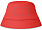 Шляпа пляжная с логотипом в Екатеринбурге заказать по выгодной цене в кибермаркете AvroraStore