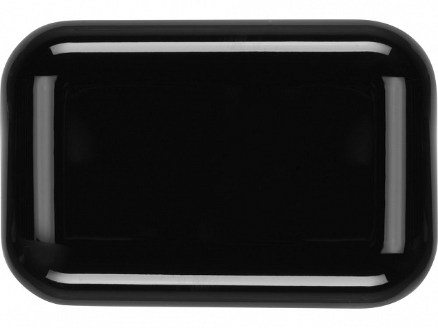 Беспроводные наушники TWS Mels, черный с логотипом в Екатеринбурге заказать по выгодной цене в кибермаркете AvroraStore