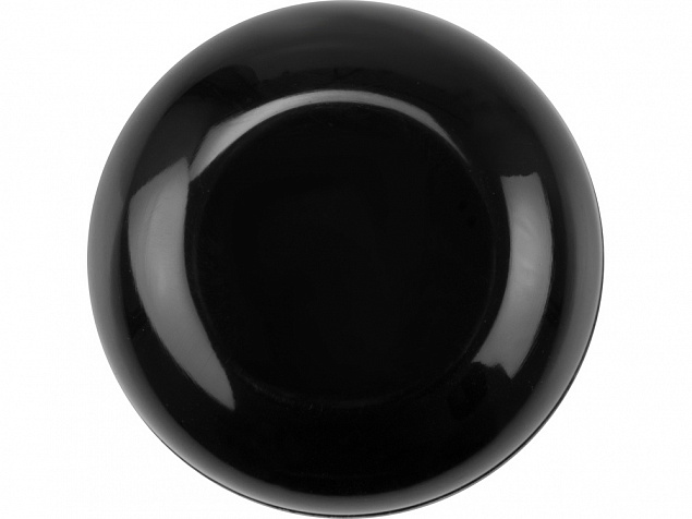 Термос Ямал 500мл, черный с логотипом в Екатеринбурге заказать по выгодной цене в кибермаркете AvroraStore