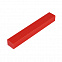 Футляр для одной ручки JELLY с логотипом в Екатеринбурге заказать по выгодной цене в кибермаркете AvroraStore
