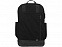 Рюкзак "Computer Daily" для ноутбука 15.6" с логотипом в Екатеринбурге заказать по выгодной цене в кибермаркете AvroraStore