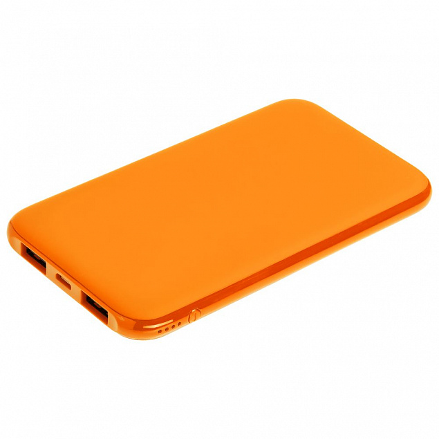 Набор Campani, оранжевый с логотипом в Екатеринбурге заказать по выгодной цене в кибермаркете AvroraStore