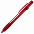 ALLEGRA LX, ручка шариковая с логотипом в Екатеринбурге заказать по выгодной цене в кибермаркете AvroraStore