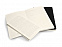 Набор записных книжек А6 Volant (в линейку) с логотипом в Екатеринбурге заказать по выгодной цене в кибермаркете AvroraStore