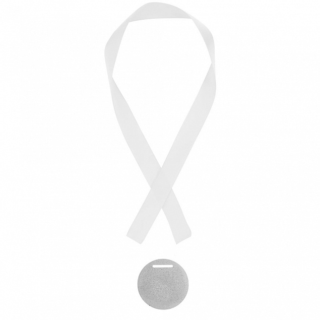 Медаль BeTone с логотипом в Екатеринбурге заказать по выгодной цене в кибермаркете AvroraStore