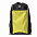 Рюкзак Fab, т.синий/чёрный, 47 x 27 см, 100% полиэстер 210D с логотипом в Екатеринбурге заказать по выгодной цене в кибермаркете AvroraStore