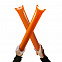 Палки-стучалки SAINZ с логотипом в Екатеринбурге заказать по выгодной цене в кибермаркете AvroraStore