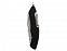 Мультитул-складной нож «Demi» 11-в-1 с логотипом в Екатеринбурге заказать по выгодной цене в кибермаркете AvroraStore