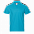 Рубашка поло Рубашка мужская 04 Фиолетовый с логотипом в Екатеринбурге заказать по выгодной цене в кибермаркете AvroraStore
