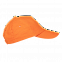 Бейсболка детская 10JU Оранжевый с логотипом в Екатеринбурге заказать по выгодной цене в кибермаркете AvroraStore