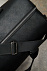 Дорожная сумка VINGA Bermond из переработанного полиуретана RCS с логотипом в Екатеринбурге заказать по выгодной цене в кибермаркете AvroraStore