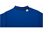 Рубашка поло «Helios» мужская с логотипом в Екатеринбурге заказать по выгодной цене в кибермаркете AvroraStore
