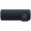 Беспроводная колонка Sony XB21B, черная с логотипом в Екатеринбурге заказать по выгодной цене в кибермаркете AvroraStore