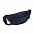 Сумки Сумка поясная 121 Тёмно-синий с логотипом в Екатеринбурге заказать по выгодной цене в кибермаркете AvroraStore