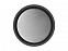 Вакуумная термокружка «Noble» с 360° крышкой-кнопкой с логотипом в Екатеринбурге заказать по выгодной цене в кибермаркете AvroraStore