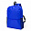 Рюкзак BREN с логотипом в Екатеринбурге заказать по выгодной цене в кибермаркете AvroraStore