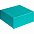 Коробка Pack In Style, фиолетовая с логотипом в Екатеринбурге заказать по выгодной цене в кибермаркете AvroraStore
