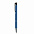 Ручка MELAN soft touch с логотипом в Екатеринбурге заказать по выгодной цене в кибермаркете AvroraStore