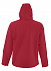 Куртка мужская с капюшоном Replay Men 340, красная с логотипом в Екатеринбурге заказать по выгодной цене в кибермаркете AvroraStore