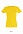Фуфайка (футболка) IMPERIAL женская,Хаки L с логотипом в Екатеринбурге заказать по выгодной цене в кибермаркете AvroraStore