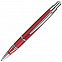 Ручка шариковая SELECT с логотипом в Екатеринбурге заказать по выгодной цене в кибермаркете AvroraStore