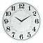 Часы настенные Gler на заказ с логотипом в Екатеринбурге заказать по выгодной цене в кибермаркете AvroraStore
