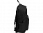 Рюкзак Спектр, черный с логотипом в Екатеринбурге заказать по выгодной цене в кибермаркете AvroraStore