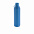 Термобутылка Avira Avior из переработанной нержавеющей стали RCS, 1 л с логотипом в Екатеринбурге заказать по выгодной цене в кибермаркете AvroraStore