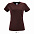 Фуфайка (футболка) REGENT женская,Чистый серый XXL с логотипом в Екатеринбурге заказать по выгодной цене в кибермаркете AvroraStore