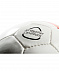 Футбольный мяч Jogel Ultra с логотипом в Екатеринбурге заказать по выгодной цене в кибермаркете AvroraStore