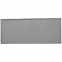 Плед-спальник Snug, серый с логотипом в Екатеринбурге заказать по выгодной цене в кибермаркете AvroraStore