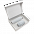 Набор Edge Box E white (белый) с логотипом в Екатеринбурге заказать по выгодной цене в кибермаркете AvroraStore