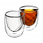 Набор малых стаканов Elements Fire с логотипом в Екатеринбурге заказать по выгодной цене в кибермаркете AvroraStore