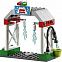 Конструктор «LEGO City. Автостоянка» с логотипом в Екатеринбурге заказать по выгодной цене в кибермаркете AvroraStore