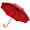 Зонт-трость LockWood ver.2, белый с логотипом в Екатеринбурге заказать по выгодной цене в кибермаркете AvroraStore