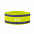Спортивный браслет из лайкры с логотипом в Екатеринбурге заказать по выгодной цене в кибермаркете AvroraStore