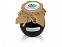 Варенье из сосновых шишек в подарочной обертке с логотипом в Екатеринбурге заказать по выгодной цене в кибермаркете AvroraStore