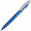X-3 LX, ручка шариковая с логотипом в Екатеринбурге заказать по выгодной цене в кибермаркете AvroraStore