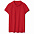 Рубашка поло женская Virma Lady, фиолетовая с логотипом в Екатеринбурге заказать по выгодной цене в кибермаркете AvroraStore