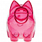 Копилка My Monetochka Pig с логотипом в Екатеринбурге заказать по выгодной цене в кибермаркете AvroraStore