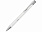 Ручка металлическая шариковая «C1» soft-touch с логотипом в Екатеринбурге заказать по выгодной цене в кибермаркете AvroraStore