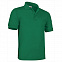 Рубашка поло  PATROL , ярко-зеленая, L с логотипом в Екатеринбурге заказать по выгодной цене в кибермаркете AvroraStore