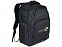 Рюкзак "Rutter" для ноутбука 17" с логотипом в Екатеринбурге заказать по выгодной цене в кибермаркете AvroraStore