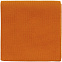 Шарф Real Talk, оранжевый с логотипом в Екатеринбурге заказать по выгодной цене в кибермаркете AvroraStore