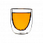 Набор малых стаканов Elements Water с логотипом в Екатеринбурге заказать по выгодной цене в кибермаркете AvroraStore