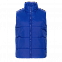 Жилет StanNative Синий с логотипом в Екатеринбурге заказать по выгодной цене в кибермаркете AvroraStore